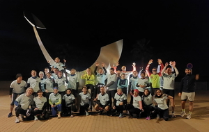 News from Valras-Plage