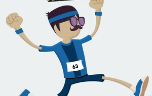 La Courstache (Aubière 63)