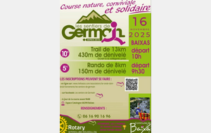 Les sentiers de Germain à Baixas (66)