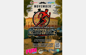 Résistance à Portiragnes