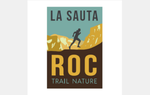 Sauta Roc à Saint Guilhem le Désert