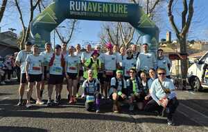 Un trophée bien mérité