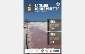 La Saline