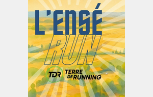 L'Ensé'Run