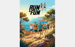 Rejoins-nous pour la nouvelle saison sportive !