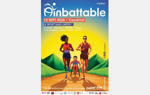 L'Ainbattable