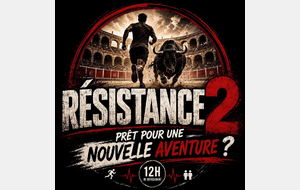 La Résistance 2 à Portiragnes