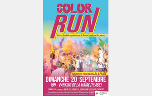 La Séri-Color