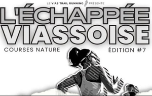L'échappée Viassoise