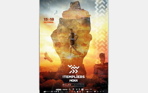 Hoka Les Templiers