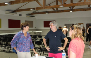 6a92b1eb5e197_IMG0884.JPG