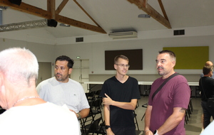 6a92b2050845f_IMG0886.JPG