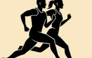 Run &amp; Fun Race