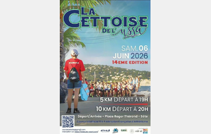 La Cettoise
