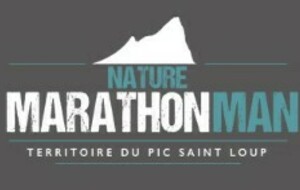 Marathonman