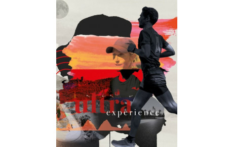 Les 100 Km de Millau