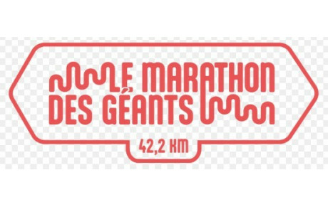 Marathon de Toulouse