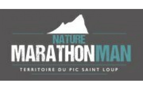 MarathonMan du Pic de Saint Loup