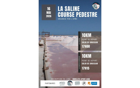 La Saline
