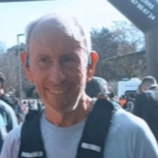 Franck Valla-parr