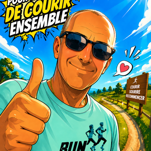 Jean-pierre Chauvier