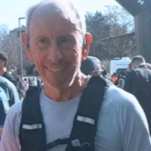 Franck Valla-parr