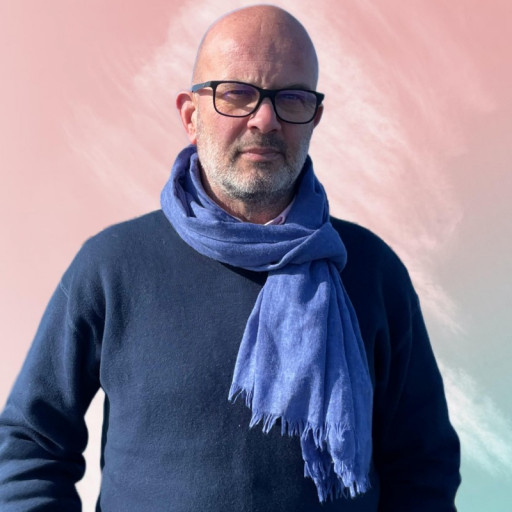 Jean Christophe Grasset