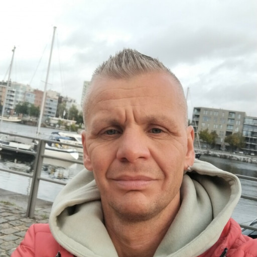 Steven Achten
